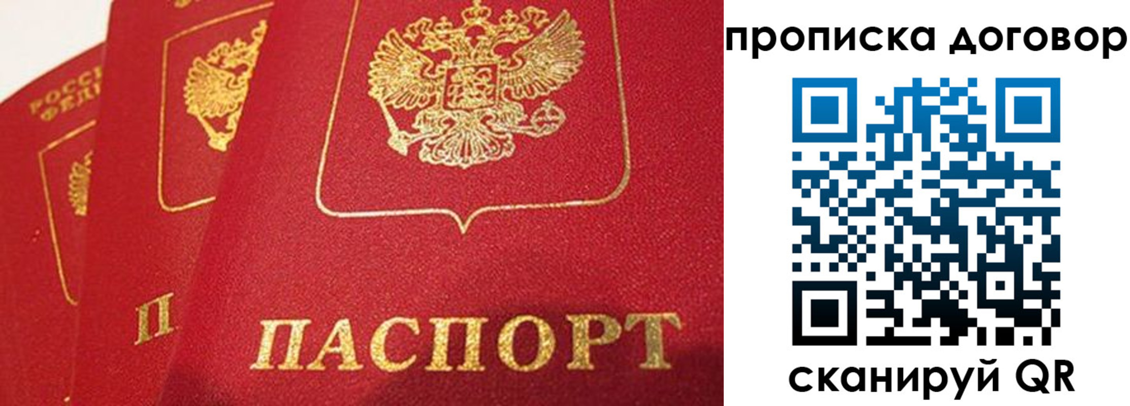 временная регистрация госуслуги в Славгороде